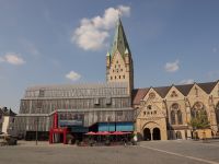 8_Paderborn_kathedraal